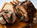 Mediterranean-Delight-Grass-Fed-Beef-Rib-Roast Sale