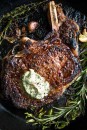 Grass-Fed-Rib-Eye-on-the-Bone Sale