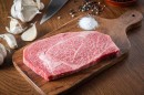 A5-Japanese-Wagyu-Scotch-Fillet Sale