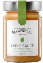 Beerenberg-Apple-Sauce Sale