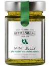 Beerenberg-Mint-Jelly Sale