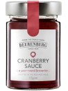 Beerenberg-Cranberry-Sauce Sale