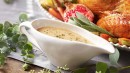 Turkey-Gravy-Rosemary-Garlic Sale