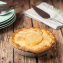 Ivans-Apple-Pie Sale