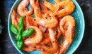 Vannamei-Cooked-Prawns Sale