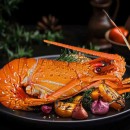 Western-Australian-Whole-Lobster Sale