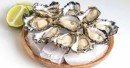 Fresh-Sydney-Rock-Oysters Sale