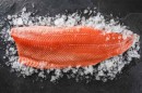 Fresh-Australian-Salmon-Sides-Skin-On Sale