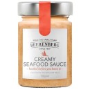 Beerenberg-Creamy-Seafood-Sauce Sale