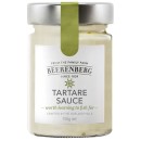 Beerenberg-Tartare-Sauce Sale