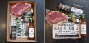 The-Rib-Eye-on-the-Bone-Gift-Pack Sale