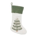 Christmas-Tree-Bell-Stocking-by-Habitat Sale