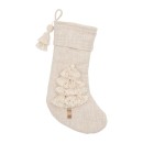 Christmas-Tree-Tassel-Stocking-by-Habitat Sale