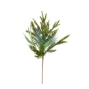 Pine-Christmas-Pick-by-Habitat Sale