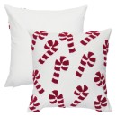 Candy-Cane-Embroidered-Christmas-Cushion-by-Habitat Sale