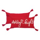 Merry-and-Bright-Embroidered-Christmas-Cushion-by-MUSE Sale