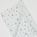 Christmas-Tree-Wrapping-Paper-2-Pack-by-Habitat Sale