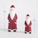 Standing-Santa-Sam-Christmas-Decoration-by-Habitat Sale