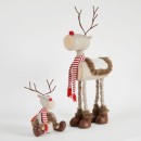 Rudi-the-Reindeer-Standing-Decoration-by-Habitat Sale