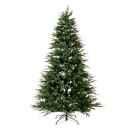 Noel-Christmas-Tree-by-MUSE Sale