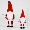 Bouncing-Santa-Christmas-Gnome-by-Habitat Sale