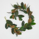 Magnolia-Leaf-18m-Christmas-Garland-by-Habitat Sale