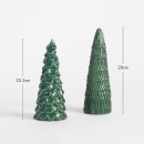 Forest-Tree-Christmas-Decoration-by-Habitat Sale