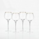 Celeste-Wine-Glass-4pk-by-MUSE Sale