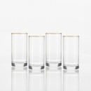 Celeste-Highball-4pk-by-MUSE Sale