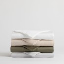 600-Thread-Count-Cotton-Sheet-Set-by-Habitat Sale