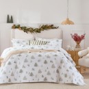 All-Seasons-Christmas-Coverlet-Set-by-Habitat Sale