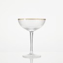 Celeste-Cocktail-Coupe-4pk-by-MUSE Sale