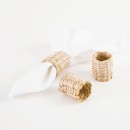 Dawson-Napkin-Ring-by-Habitat Sale