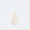 Christmas-Glimmer-Tree-Hanging-Decoration-by-Habitat Sale