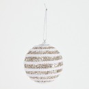 Christmas-Lumi-Striped-Bauble-by-Habitat Sale