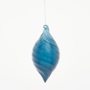 Lumo-Glass-Finial-Christmas-Hanging-Decoration-by-Habitat Sale