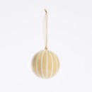 Nova-Stripe-Christmas-Bauble-by-Habitat Sale