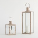 Darby-Metal-Lantern-by-MUSE Sale