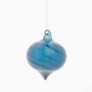 Lumo-Glass-Onion-Christmas-Hanging-Decoration-by-Habitat Sale