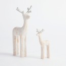 Mini-Standing-Reindeer-Christmas-Decoration-by-Habitat Sale