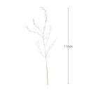 Christmas-Snow-Willow-Artificial-Stem-by-Habitat Sale