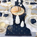 Twinkle-Star-Embroidered-Christmas-Table-Runner-by-Habitat Sale