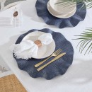 Capri-Wave-Placemat-by-Essentials Sale