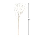 Artificial-Willow-Christmas-Stem-by-Habitat Sale