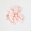 Christmas-Light-Pink-Flora-Flower-Clip-3-Pack-by-Habitat Sale