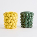 Citrus-Fruit-Vase-by-MUSE Sale