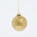 Mardi-Glitter-Christmas-Bauble-by-Habitat Sale