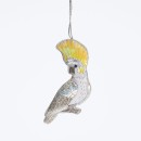 Fiesta-Cockatoo-Christmas-Hanging-Decoration-by-Habitat Sale