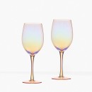 Lana-Lustre-Wine-Glass-2pk-by-MUSE Sale