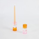 Margi-Glass-Candle-Holder-by-MUSE Sale